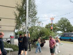IMG-20250731-WA0038