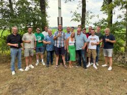 IMG-20250720-WA0007