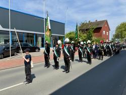 IMG-20250504-WA0008