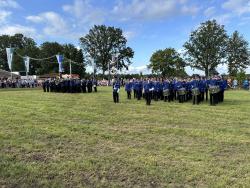 08-04-2024-Ausholen Königspaar und Parade (68)