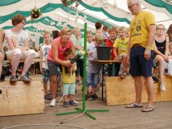 K800_08-01-2014-Kinderschützenfest_35