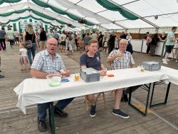 08-02-2024-Kinderbelustigung (32)