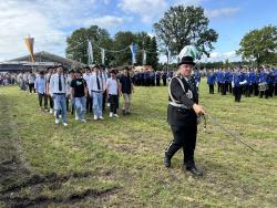 08-04-2024-Ausholen Königspaar und Parade (107)