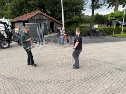 IMG-20250731-WA0023
