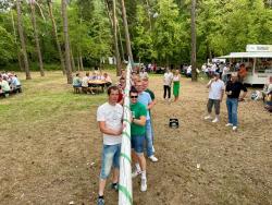 IMG-20250720-WA0016