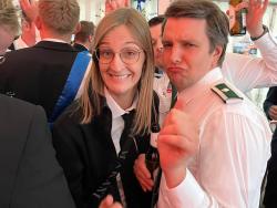 IMG-20250504-WA0031