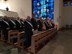 01-20-2024-Patronatsfest St. Sebastian (11)-min