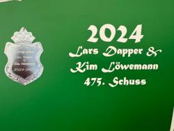 IMG-20250731-WA0036