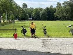07-06-2024-Reinigungsaktion Festplatz (13)-min