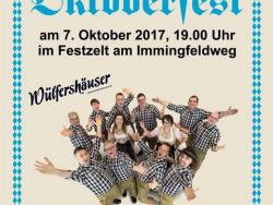 K640_Flyer Oktoberfest-2017-A5