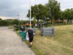 IMG-20250731-WA0022