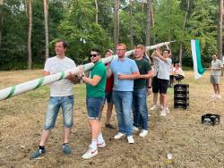 IMG-20250720-WA0038