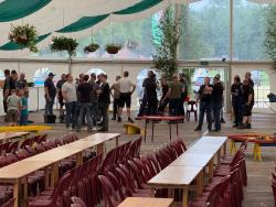 IMG-20250731-WA0042