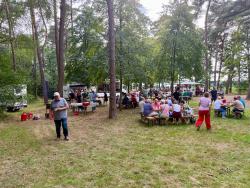 IMG-20250720-WA0024