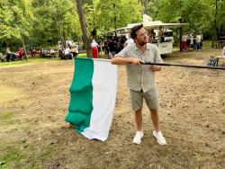 IMG-20250720-WA0014